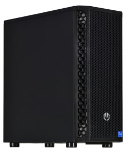Desktop PC Actina KOMAAAGIP1458 AMD RYZEN 5 5600 16 GB RAM 1 TB SSD NVIDIA GeForce RTX 3060
