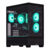Desktop PC Actina KOMACNGIP0079 Intel Core i5-13400F 32 GB RAM 1 TB SSD Intel Arc A750