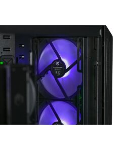 Desktop PC Actina KOMACNGIP0176 32 GB RAM 1 TB SSD