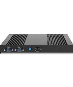 Desktop PC Aopen 491.DEP00.2200