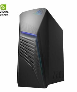 Desktop PC Asus 90PF04S2-M00NB0 Intel Core i5 16 GB RAM 1 TB SSD