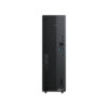 Desktop PC Asus 90PF05N1-M000N0 Intel Core i7-14700 16 GB RAM 512 GB SSD