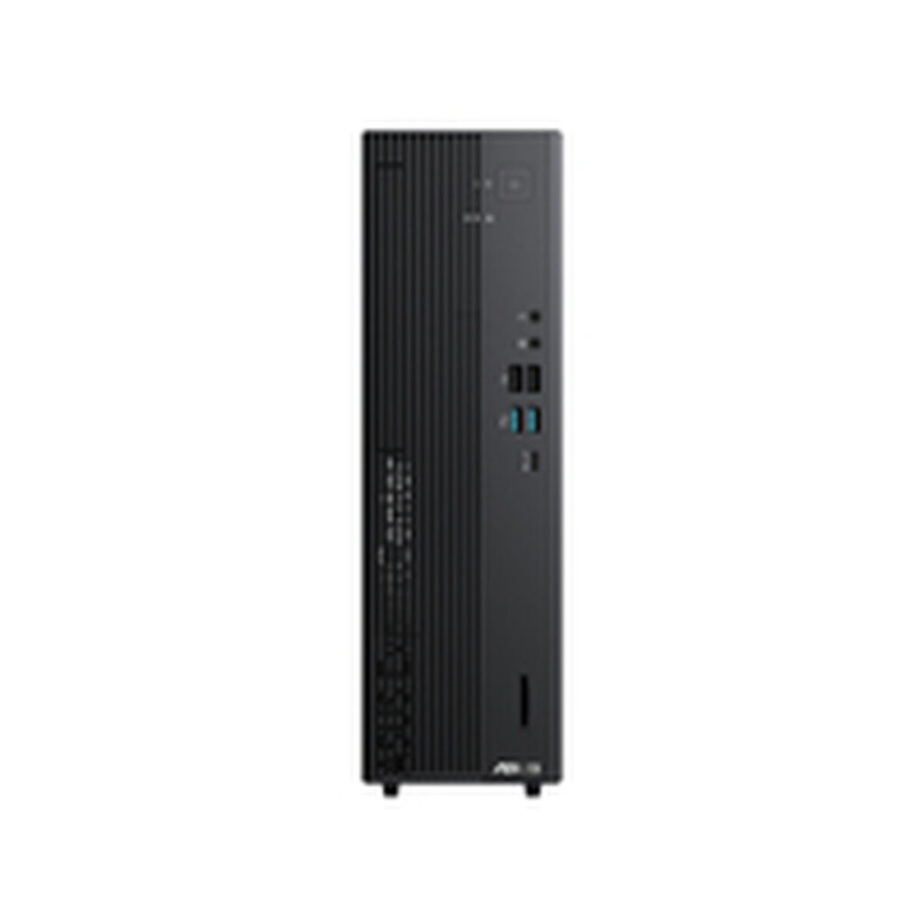 Desktop PC Asus 90PF05N1-M000N0 Intel Core i7-14700 16 GB RAM 512 GB SSD