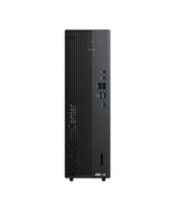 Desktop PC Asus 90PF05N1-M000N0 Intel Core i7-14700 16 GB RAM 512 GB SSD