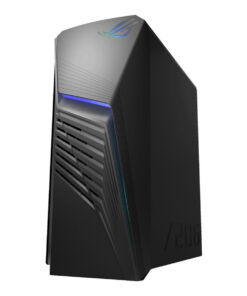 Desktop PC Asus G13CHR-71470F0570 16 GB RAM 1 TB SSD Intel Core i7-14700F Nvidia Geforce RTX 4060
