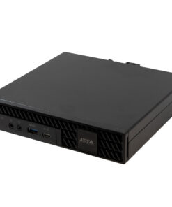 Desktop PC Axis 02693-002