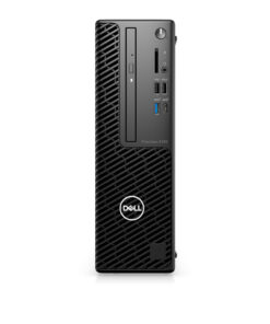 Desktop PC Dell 4GVJC Intel Core i7-14700 16 GB RAM 512 GB