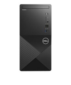 Desktop PC Dell N2006VDT3030MTEMEA01_16 Intel Core i5-14400 16 GB RAM 512 GB SSD
