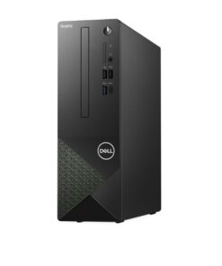 Desktop PC Dell N4010VDT3030SFFEMEA01_16