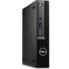 Desktop PC Dell Optiplex 7020 MFF 2J49T 16 GB RAM 512 GB SSD