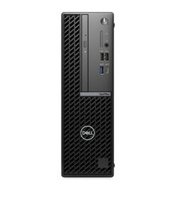Desktop PC Dell Optiplex 7020 SFF Plus DRVX9 Intel Core i7-14700 16 GB RAM 512 GB SSD