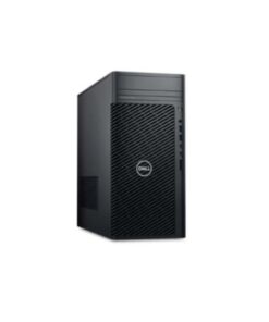 Desktop PC Dell PRECI 3680 16 GB RAM 512 GB