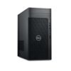 Desktop PC Dell PRECI 3680 16 GB RAM 512 GB NVIDIA QUADRO T1000