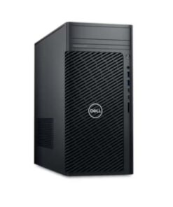 Desktop PC Dell PRECI 3680 16 GB RAM 512 GB NVIDIA QUADRO T1000