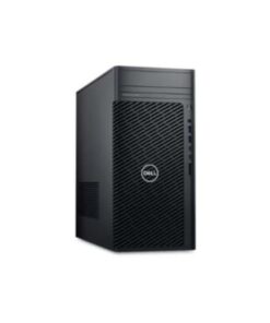Desktop PC Dell Precision 3680 I7-14700K 32 GB RAM 1 TB SSD