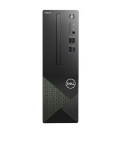 Desktop PC Dell Vostro 3030 Intel Core i5-14400 32 GB RAM 1 TB SSD