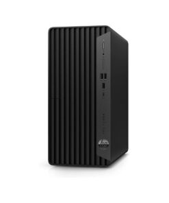 Desktop PC HP 400TWR G9 Intel Core i7-14700 16 GB RAM 512 GB SSD