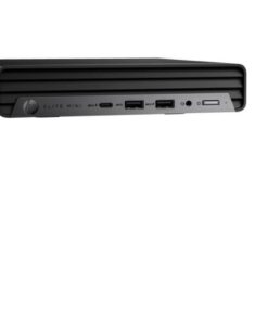 Desktop PC HP 622R5ET#ABE 16 GB RAM 512 GB SSD