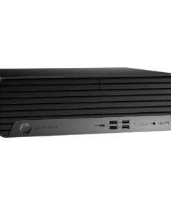 Desktop PC HP 628V5ET#ABE Intel Core i7-13700 16 GB RAM 512 GB SSD