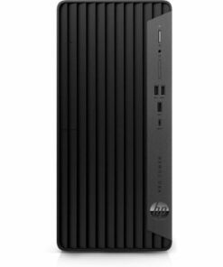 Desktop PC HP 99Q58ET 16 GB RAM 512 GB SSD i5-14500