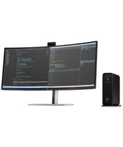 Desktop PC HP A40M7ET#ABE