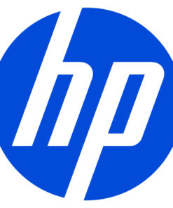 Desktop PC HP A40NGET#ABE