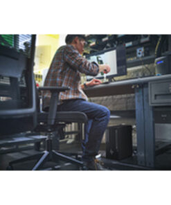 Desktop PC HP A40NYET#ABE