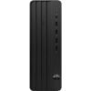 Desktop PC HP A55CFET Intel Core i5-14400 32 GB RAM 512 GB SSD