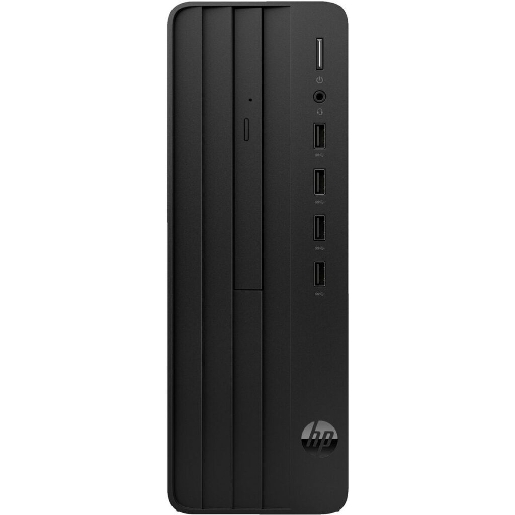 Desktop PC HP A55CFET Intel Core i5-14400 32 GB RAM 512 GB SSD