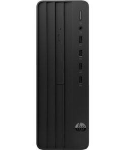 Desktop PC HP A55CFET Intel Core i5-14400 32 GB RAM 512 GB SSD