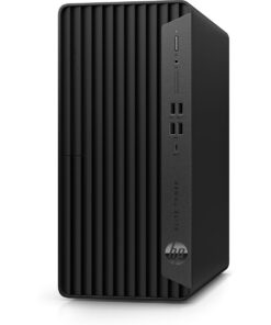Desktop PC HP E800 TWR G9 Intel Core i7-14700 32 GB RAM 512 GB SSD