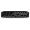 Desktop PC HP ELITE MINI 600 G9 16 GB RAM 512 GB SSD