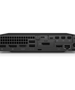 Desktop PC HP ELITE MINI 600 G9 16 GB RAM 512 GB SSD