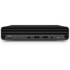 Desktop PC HP ELITE MINI 800 G9 16 GB RAM 512 GB SSD i5-14500