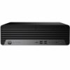 Desktop PC HP Elite SFF 800 G9 99A90ET Intel Core i5 16 GB RAM 512 GB SSD
