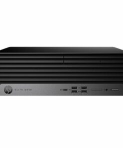 Desktop PC HP Elite SFF 800 G9 99A90ET Intel Core i5 16 GB RAM 512 GB SSD