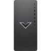 Desktop PC HP Intel Core i5-13400F 16 GB RAM 512 GB SSD NVIDIA GEFORCE RTX 4060 TI