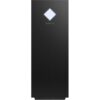 Desktop PC HP Intel Core i5-13400F 16 GB RAM 512 GB SSD NVIDIA GEFORCE RTX 4060 TI