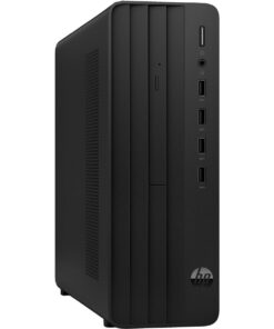 Desktop PC HP Pro 290 G9 SFF intel core i5-14500 16 GB RAM 1 TB SSD