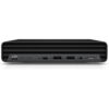 Desktop PC HP Pro 400 G9 Intel Core i7-14700 16 GB RAM 512 GB SSD