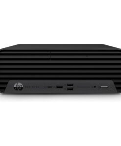 Desktop PC HP ProOne 400 G9 Intel Core i7-14700 16 GB RAM 512 GB SSD
