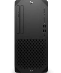 Desktop PC HP Z1 Intel Core i7-14700 16 GB RAM 512 GB