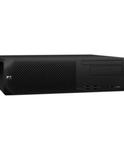 Desktop PC HP Z2 Intel Core i7-14700 16 GB RAM 1 TB SSD