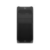 Desktop PC HP Z4 G5 Xeon W5-2455X 64 GB RAM 1 TB SSD