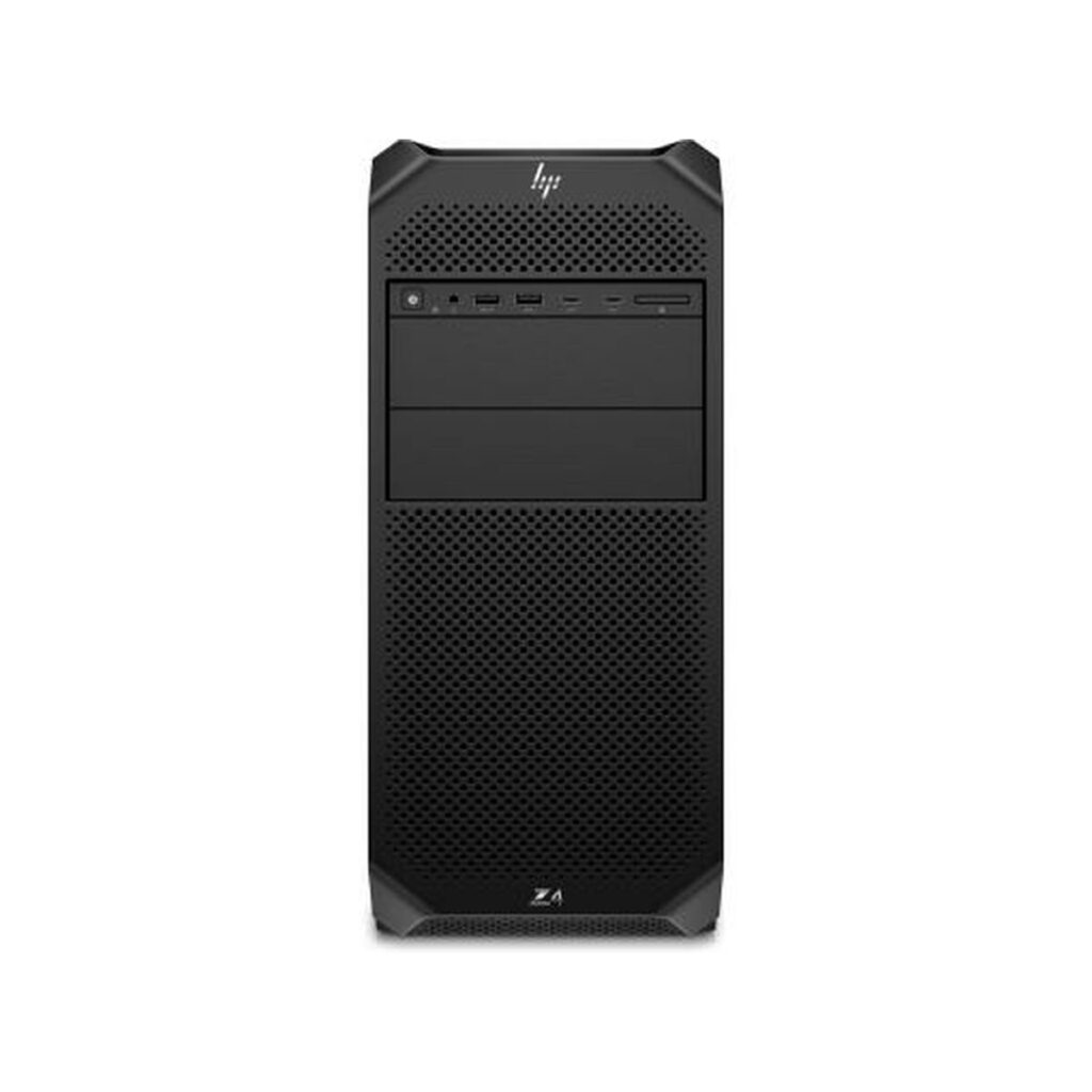 Desktop PC HP Z4 G5 Xeon W5-2455X 64 GB RAM 1 TB SSD