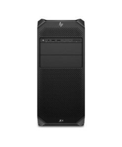 Desktop PC HP Z4 G5 Xeon W5-2455X 64 GB RAM 1 TB SSD
