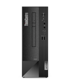 Desktop PC Lenovo 12JH0026PB Intel Core i5-13400 8 GB RAM 1 TB SSD