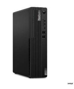 Desktop PC Lenovo 12TA0006SP 16 GB RAM 512 GB SSD