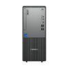 Desktop PC Lenovo 12UD000YPB Intel Core i5-14400 16 GB RAM 1 TB SSD