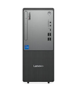 Desktop PC Lenovo 12UD000YPB Intel Core i5-14400 16 GB RAM 1 TB SSD